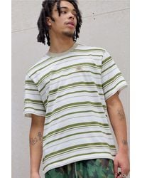 Dickies - Cypress Glade Springs Short Sleeve T-shirt S At Urban Outfitters - Lyst