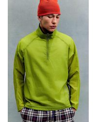Gramicci - Kiwi Ultra Light Packable Jacket - Lyst