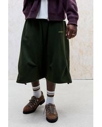 iets frans... - Sid Shorts - Lyst