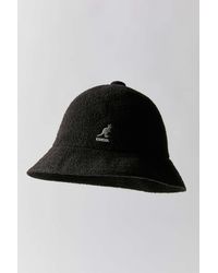 Kangol Hats for Women | Online Sale up 