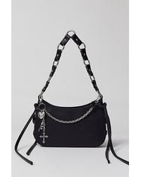 Urban Outfitters - Icon Bag Charm - Lyst
