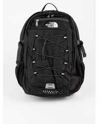 north face bag sale uk