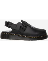 Dr Martens Uomo Senza Lacci Top Sellers, UP TO 59% OFF |  www.ecomedica.med.ec