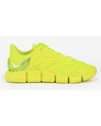Mens Adidas Climacool for Men - Up to 60% off at Lyst.co.uk