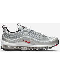 Mens Nike Air Max 97 for Men - Up to 45% off | Lyst UK