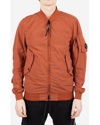 cp harrington jacket