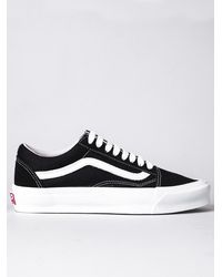 old school vans sale