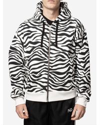 Noon Goons Hoodies for Men - Up to 66% off at Lyst.com