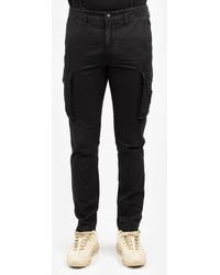 stone island jeans 40 waist