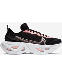 nike zoomx vista grind women's