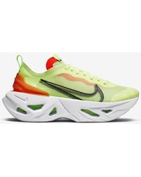 nike zoomx vista grind women's