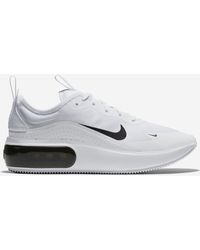 air max dia olive green