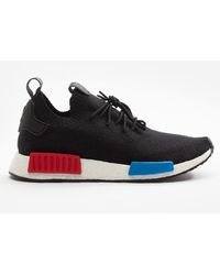 adidas nmd r1 trainers womens