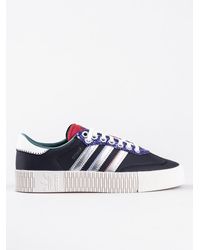 Adidas Sambarose for Women - Up to 50 
