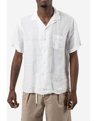 Hartford Shirts for Men - Up to 60% off at Lyst.com