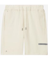 Converse Shorts for Women | Online Sale up to 60% off | Lyst
