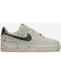 air force 1 deals