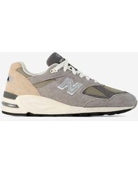 990wb2