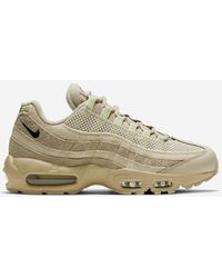 air max 95 femme noir et blanc air max 95 femme noir et blanc