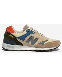 new balance 577 homme new balance 577 homme
