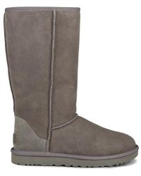 UGG - Tall 2 Boots - Lyst