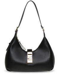 Steve Madden - Bovie - Lyst