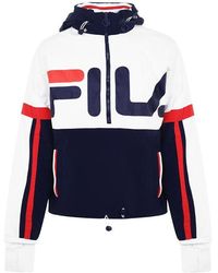 kappa coach jkt snrc99