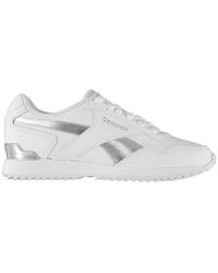 reebok royal glide rpl clip
