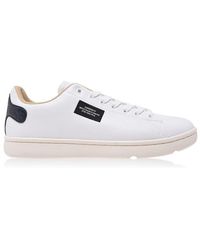 Superdry Trainers for Men | Black 
