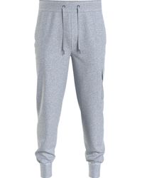 Calvin Klein - Bage Hawk Pants - Lyst