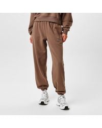 Jack Wills - Jw Essentials Jogger - Lyst