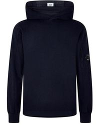 C.P. Company - Sweatshirts - Lyst