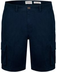 SoulCal & Co California - Sargo Shorts - Lyst