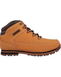 usc firetrap boots