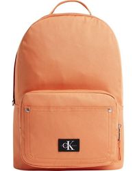 Calvin Klein - Sport Essentials Backpack - Lyst