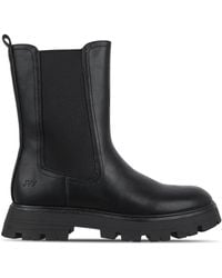 Jack Wills - Jw Chelsea Boots - Lyst