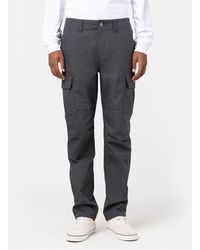 Dickies - Millerville Cargo Trousers - Lyst