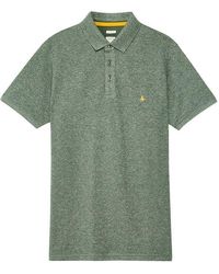 barbour morley jacket