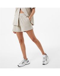 Jack Wills - Towelling Shorts - Lyst
