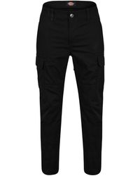 Dickies - Millerville Cargo Trousers - Lyst