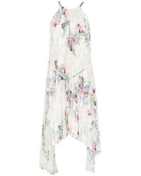 Ted baker hotsell callo