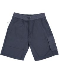 Firetrap - Omega Short - Lyst