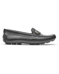 Rockport - Bayview Ring Loafer - Lyst