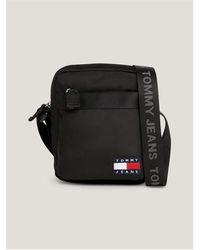 Tommy Hilfiger - Tjm Daily Reporter - Lyst
