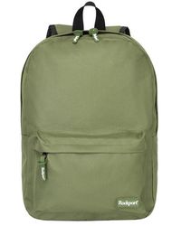 Rockport - Zip Backpack 96 - Lyst