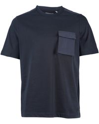 Firetrap - Omega Tee - Lyst