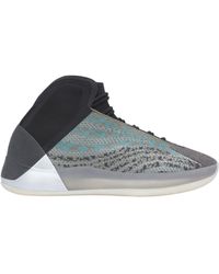 Yeezy - Qntm Sneakers - Lyst