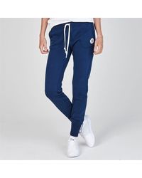 converse tracksuit womens navy