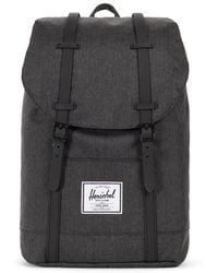 Herschel Supply Co. - Herschel Retreat Backpack - Lyst