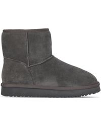 Jack Wills - Jw Mid Snug Boots - Lyst